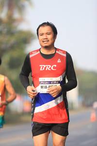 BIB: 12195
                            <button type="button" onclick="openModal(8343232)" class="btn btn-primary btn-sm float-right btn-popup" data-toggle="modal" data-target=".modal-high-quality">
                        <i class="fas fa-shopping-cart"></i> Add to Cart
                    </button>
                                            <button type="button" onclick="isThisMe(8343232, true)" class="btn btn-success btn-sm float-right btn-popup btn-isme hidden" data-toggle="tooltip" data-placement="bottom" title="นี่คือรูปของคุณใช่ไหม คลิกที่นี่เพื่อเอาเข้าอัลบั้ม">
                        <i class="fas fa-plus"></i> Add to album
                    </button>
                    <button type="button" onclick="isThisMe(8343232, false)" class="btn btn-warning btn-sm float-right btn-popup btn-isnotme hidden">
                        <i class="fas fa-ban"></i> Remove from album
                    </button>